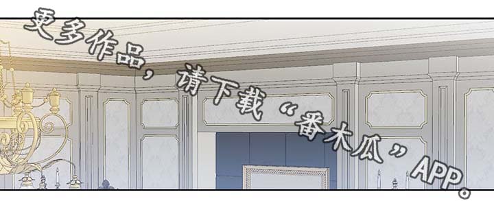 第107话11
