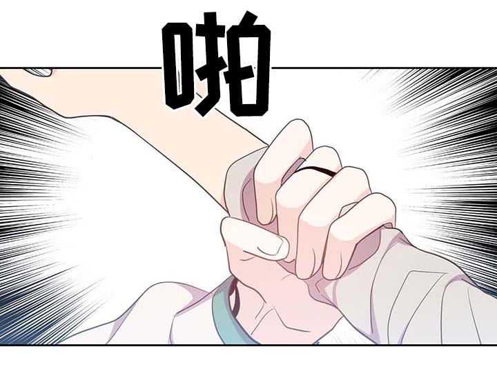 第107话23