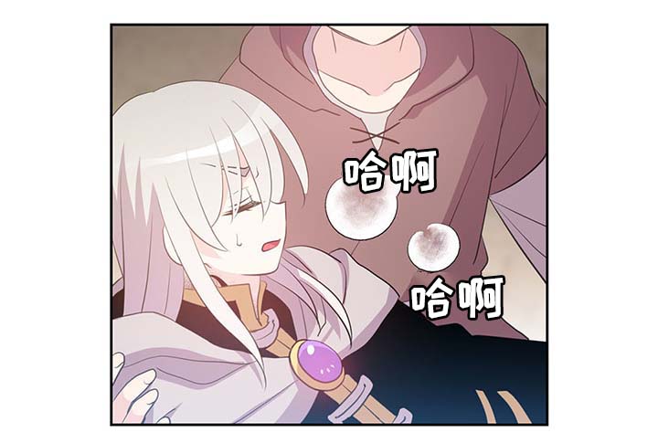 第107话6