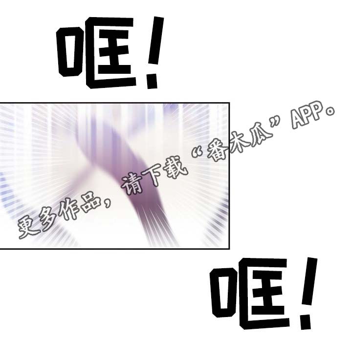 第106话15