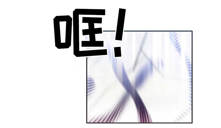 第106话16