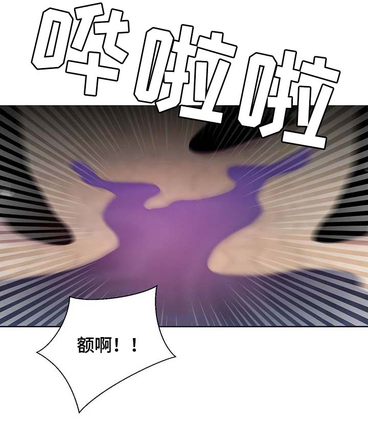 第106话18