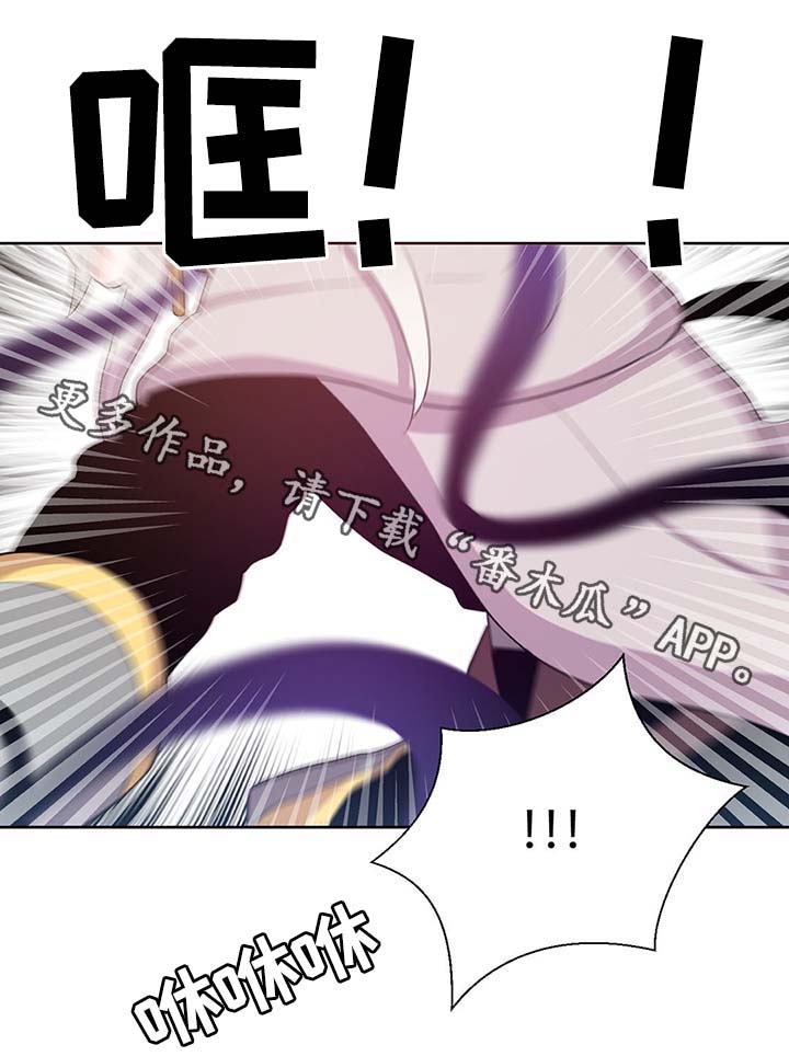 第106话19
