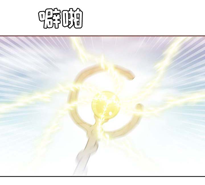 第106话30