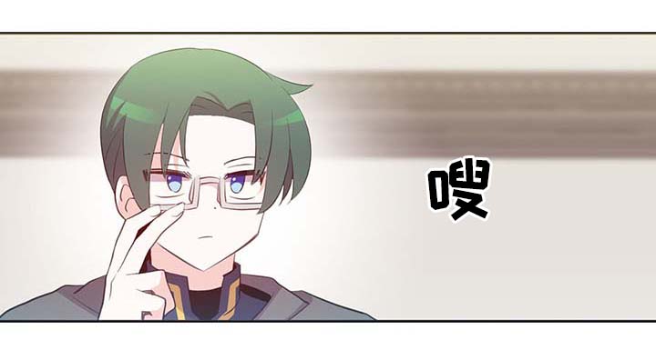 第105话17
