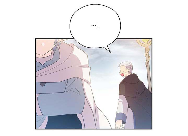 第105话27