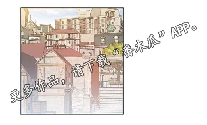 第104话0