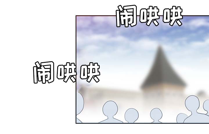 第104话1