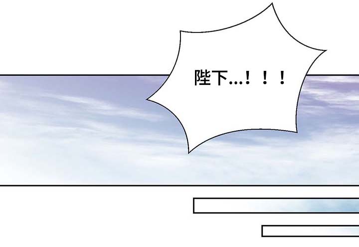 第104话14