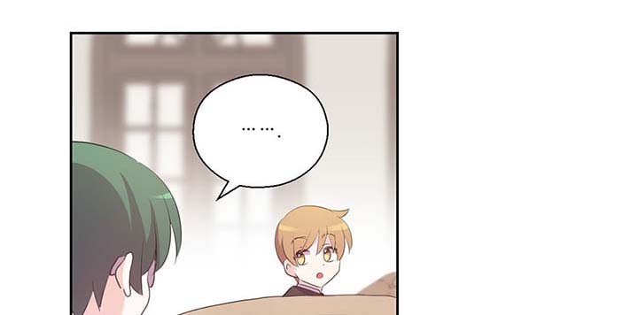 第104话21
