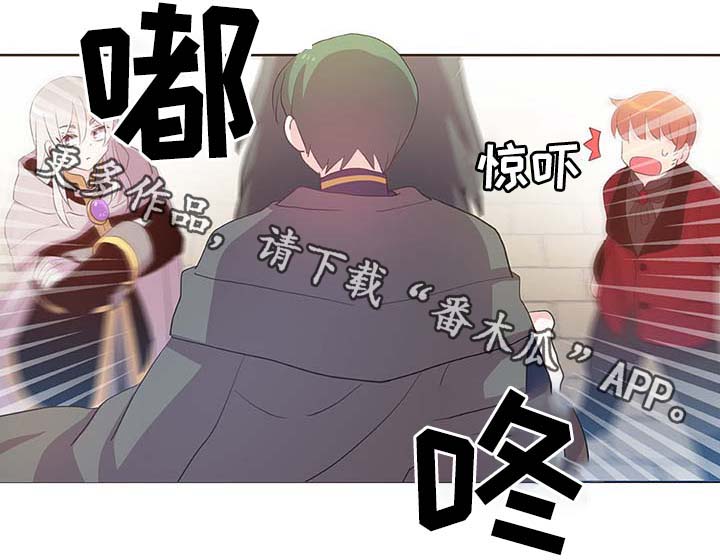 第104话6