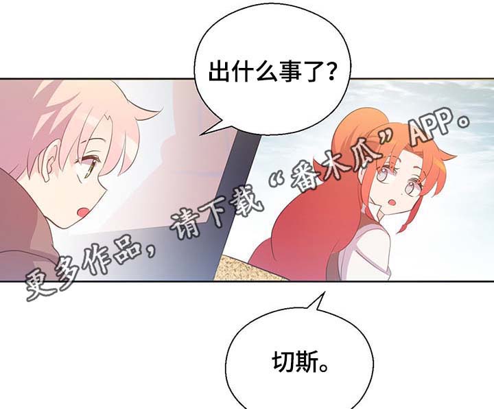 第103话0