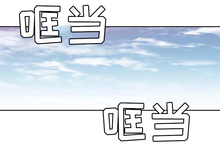 第102话0