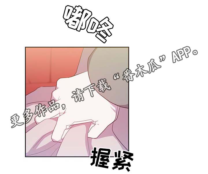 第102话24
