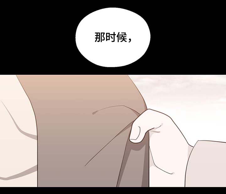 第102话25
