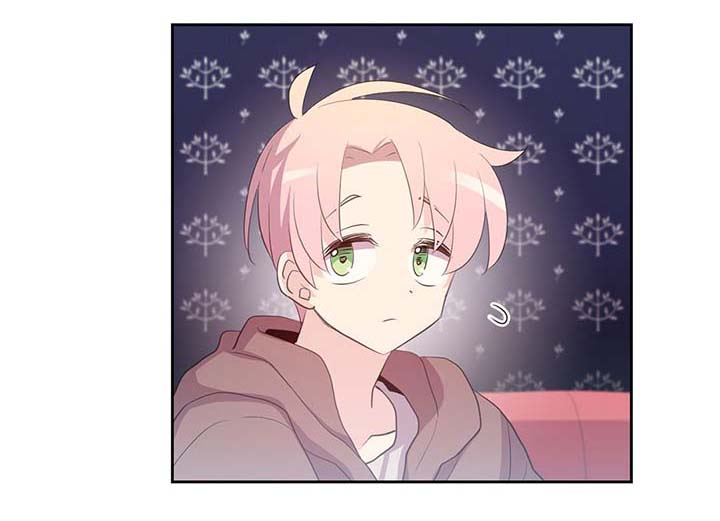 第102话4