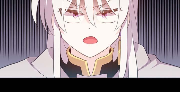 第101话1