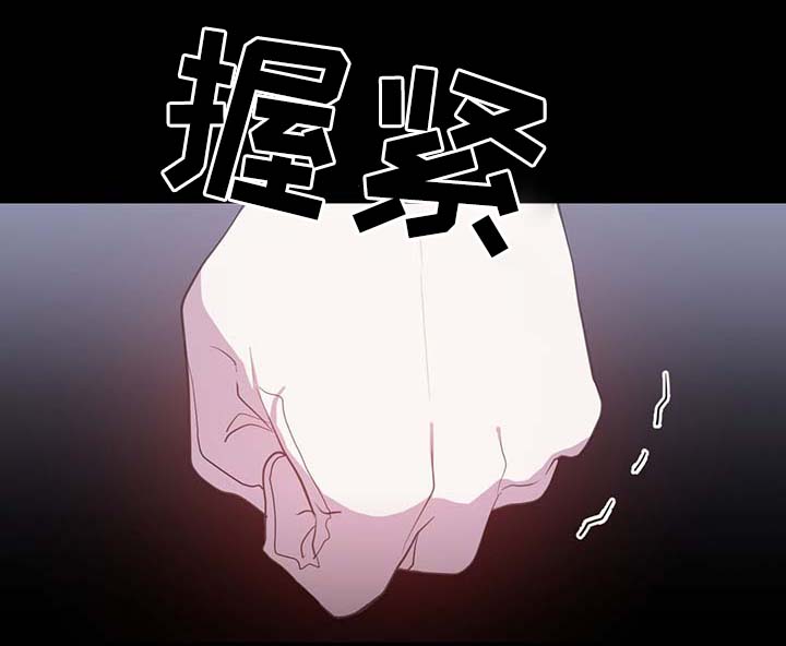 第101话18
