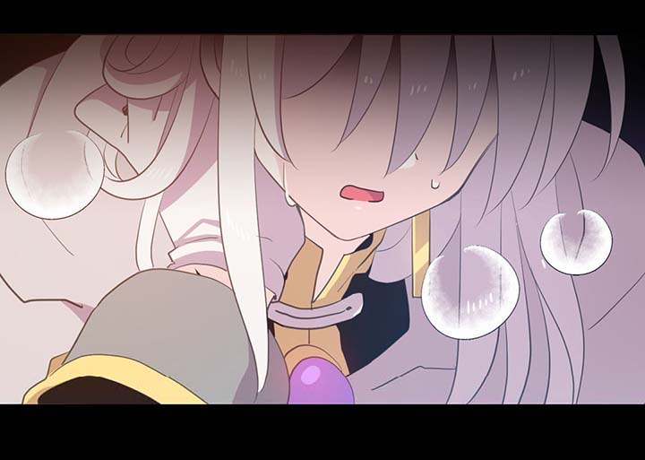 第101话25