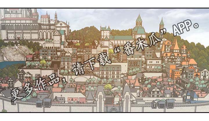 第100话0