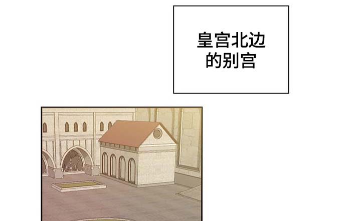 第100话2