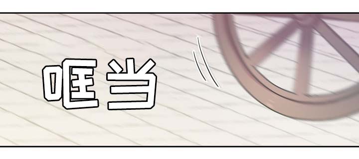 第100话21
