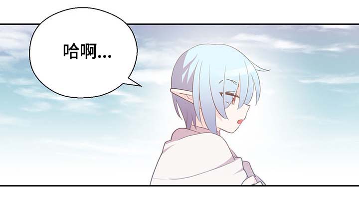 第100话25