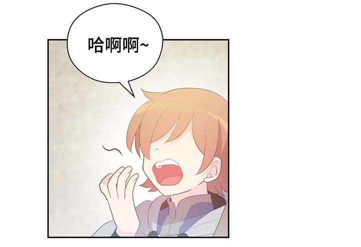 第100话4