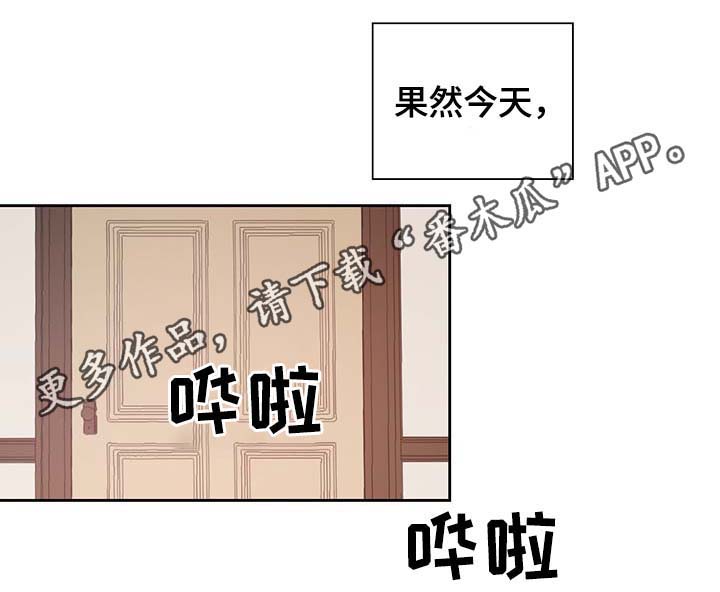 第99话0