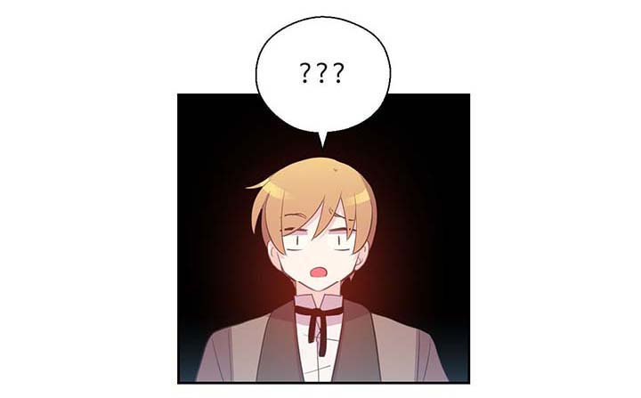 第99话12