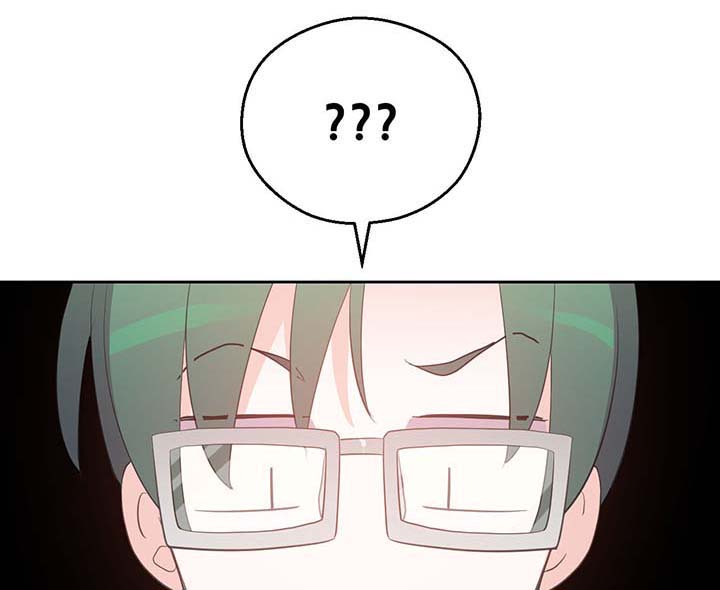 第99话17