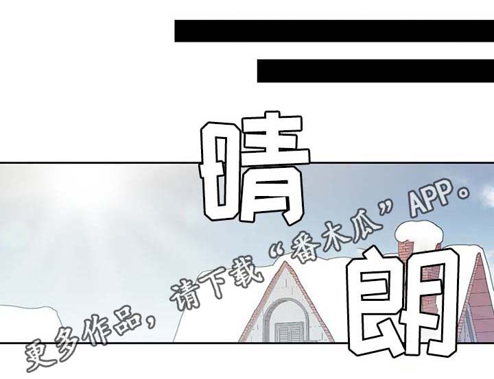 第97话0