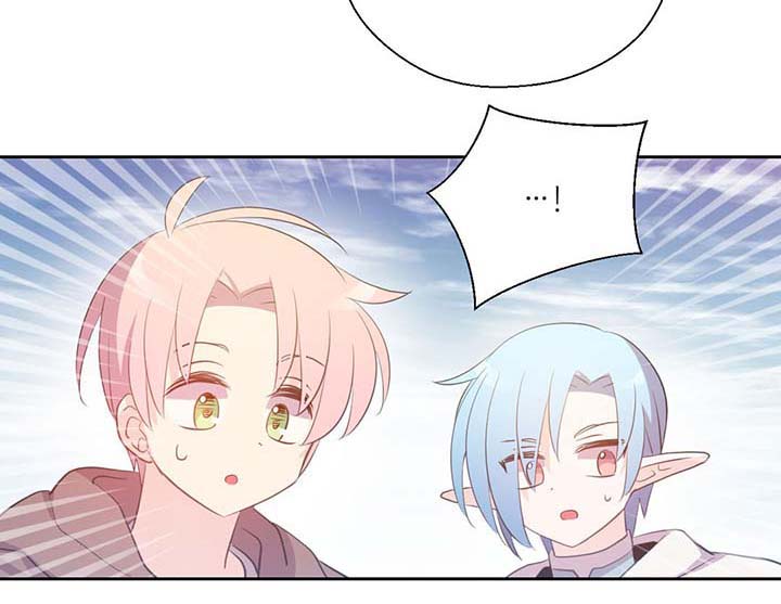第97话29
