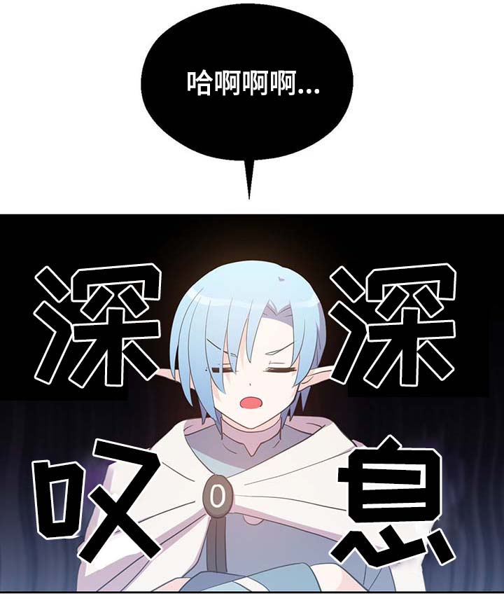 第96话0