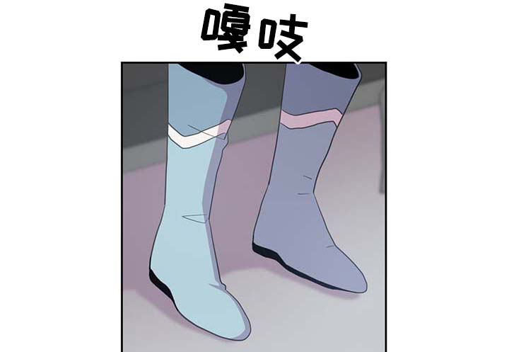 第96话8