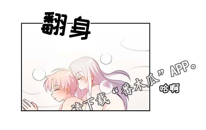 第95话0