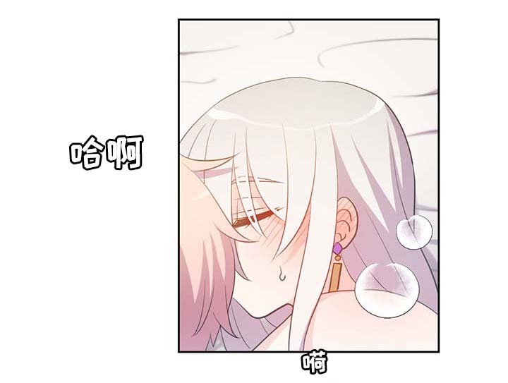 第95话1