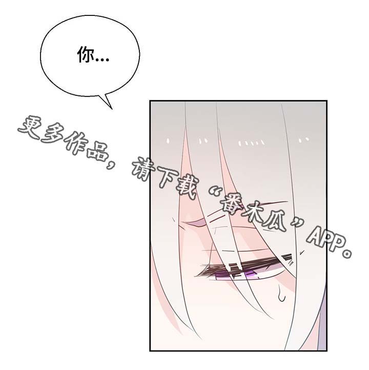 第95话10
