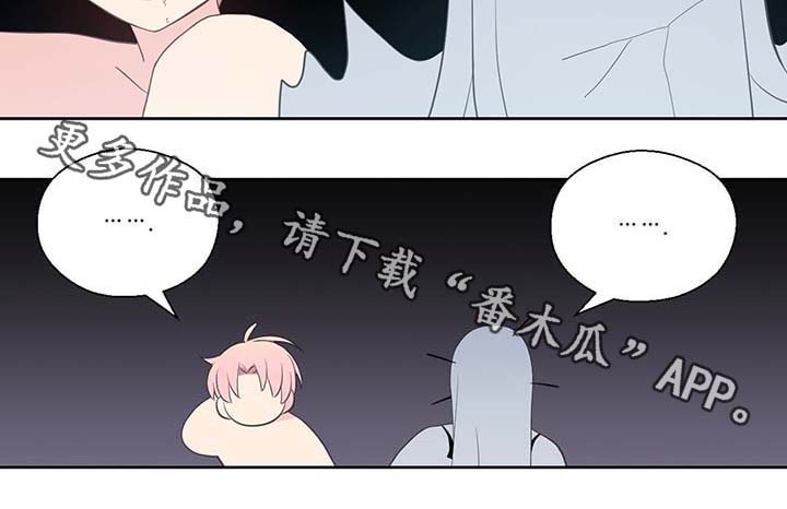 第95话17