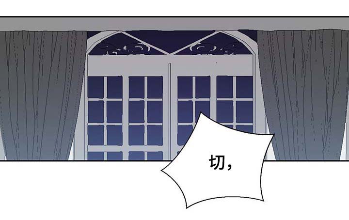 第95话18