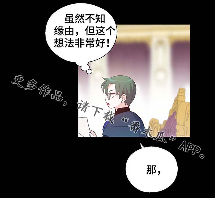 第93话0