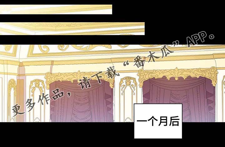 第92话0