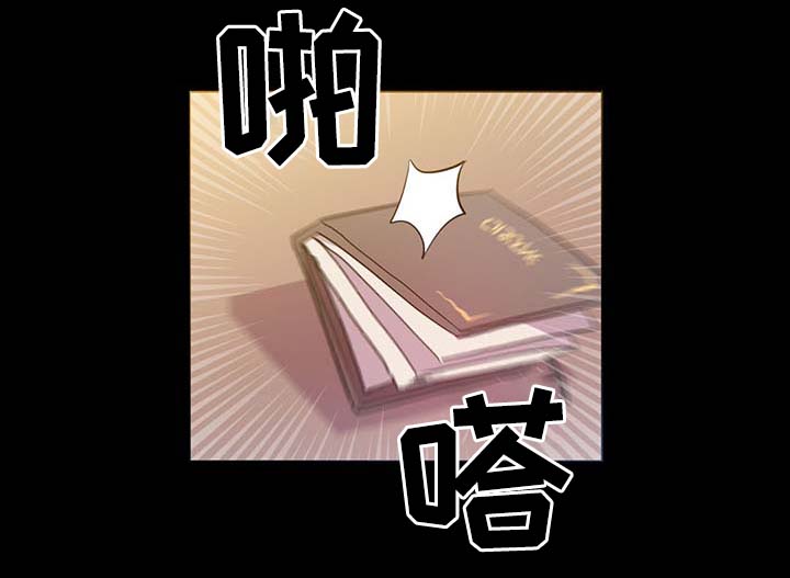第92话1