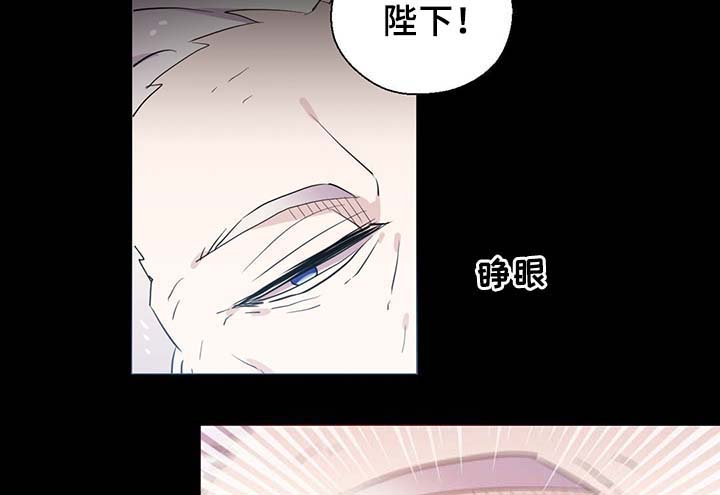 第91话10