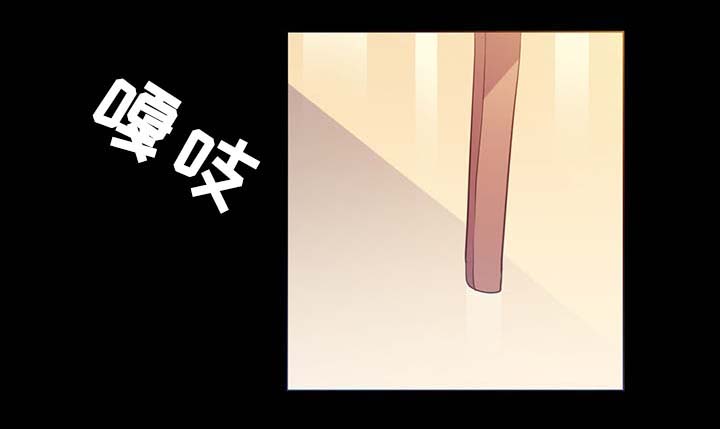 第91话14