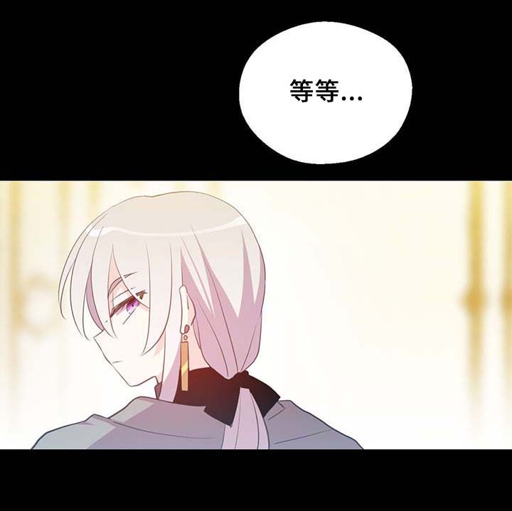 第91话18