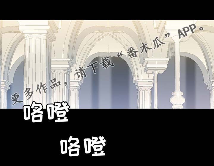 第91话25