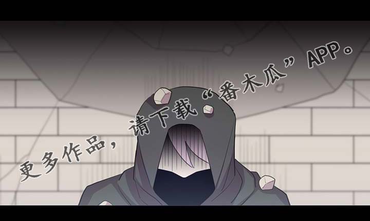 第90话0