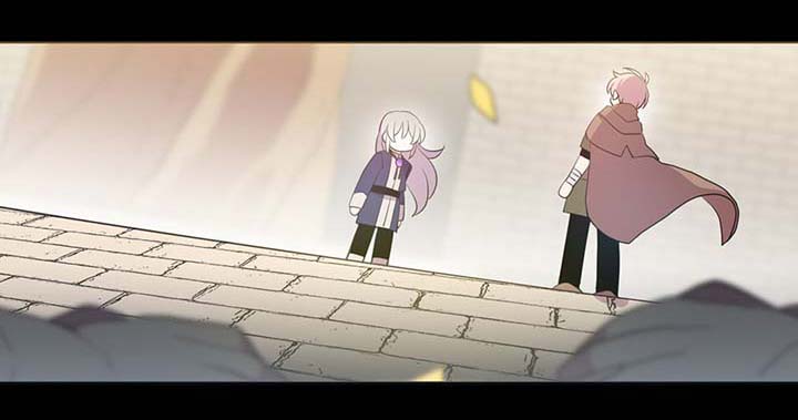 第90话1