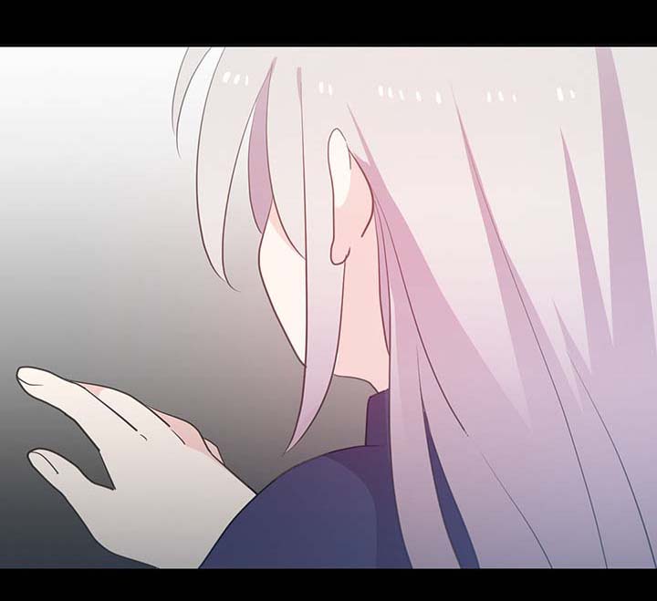 第90话21